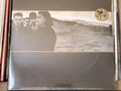U2 The Joshua Tree (Gold Vinyl) 180g 2LP (Blemish) New Sealed Vinyl