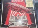 Led Zeppelin – Mothership - BRAND NEW NEVER OPENED