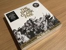 All the Hits by The Dave Clark Five (Record, 2022)