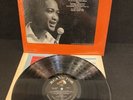 Sam Cooke Shake A Change Is Gonna Come 1965 LP Mono RCA Victor LPM-3367 Yeah Man