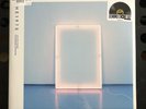 THE 1975 Live w/ BBC Philharmonic Orchestra RSD 2023 Vinyl 2 x LP NEW SEALED OOP