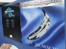 The Velvet Underground – Live MCMXCIII, 4xVinyl, Ltd.Ed., RI,Gat., US 2014 RAR