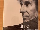 Vinyl 33T - Alain Souchon - Âme Fifties - Neuf Sous Blister