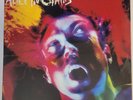 Facelift by Alice in Chains (NEW & SEALED) w/minor sleeve damage
