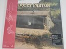 Factory Sealed Dolly Parton My Tennessee Mountain Home Vinyl VMP