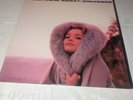 Matthew Sweet Girlfriend 1st  US Pressing On HQ 180 Premium Vinyl NM/VG++
