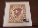 Thelonious Monk THE UNIQUE THELONIOUS MONK - 2LP 45 RPM LP  Sealed and Near Mint