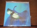 Dead Can Dance SPIRTCHASER - MFSL 2lp Vinyl Edition SEALED/MINT & SUPER LOW #125