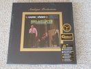 Harry Belafonte BELAFONTE AT CARNEGIE HALL 5LP 45 RPM Vinyl Box Set SEALED/MINT
