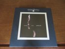 Janis Ian BREAKING SILENCE - Reel-To-Reel Tape - 1/4 Inch 15IPS AS NEW/MINT