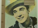 Ray Price   1951-1953 The Honky Tonk Years   US LP  cool comp on Rounder, SEALED