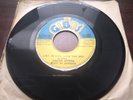 Marcia Aitken - Still In Love With You Boy - 7