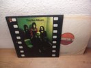 Yes - The Yes Album UK LP 1st Press A1 / B1 MINT  Progressive 1971