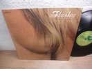 Flash  – In The Can Lp mint- 1972  Prog Rock Psych Album + Gatefold