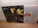 EGG THE POLITE FORCE DECCA UK ORIGINAL LP 1970 MINT- Prog Rock