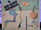 GENE HARRIS Astral Signal 1974 Blue Note Jazz SEALED LP  Cut Corner