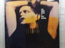 Lou Reed Rock N Roll Animal LP Vinyl Record Album