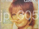 PETULA CLARK • This is my Song • RARE 12