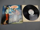 We Are The Chantels LP Vinyl Record Album  End Records VG/EX Condition