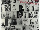 Rolling Stones - Exile On Main St. 2xLP - Rolling Stones SEALED