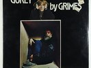 Tammy Grimes - Gorey By Grimes LP - Caedmon SEALED