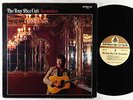 Tony Rice Unit - Acoustics LP - Kaleidoscope