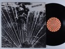 HARLEM RIVER DRIVE Self Titled ROULETTE SR-3004 LP VG+ k