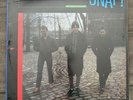 The Jam – Snap  Vinyl