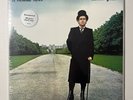 Elton John-A Single Man-2022 Vinyl LP Reissue Remastered 180g Europe NEW/SEALED