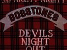 Mighty Mighty Bosstones - Devils Night Out - Vinyl Record NEW GREEN VINYL