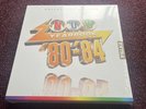 Now Yearbook Extra 80-84 Vinly *Brand New*