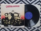 Stan Tracey - Captain Adventure ORIG UK Steam LP  Post Bop British Jazz