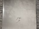 Vertigo - Signed Collectors Edition Vinyl - EDEN
