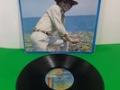 El Mayimbe Fernandito Villalona Y Su Orquesta LP Vinyl 1982 Kubaney