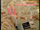 ANNE MURRAY This Way Is My Way LP 1969 1st Canada ST 6330 - NM & Sealed + Hype