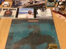 The Beach Boys Surf's Up 2009 Reissue 180 Gram Vinyl LP Sealed (Capitol Vaults)