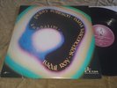 PERRY ROBINSON -NANA VASCONCELOS -BADAL ROY- KUNDALINI -1978 USA IAI JAZZ-Ex+/Vg