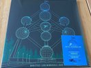 Pixies - Doolittle - Live in Brussels 2009 - Green/Blue Double LP - RSD 2023