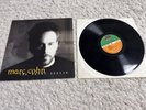 Marc Cohn ‎– The Rainy Season - Vinyl - FIRST PRESS - 1993 - MINT