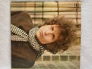 Blonde On Blonde by Bob Dylan; Columbia C2S 841; Double LP; Excellent; 1966