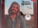 MICHAEL MARTIN MURPHEY GEONIMO'S CADILLAC A&M STILL SEALED     VINYL LP 137-54W