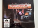 Elton John -Don't Shoot Me I'm Only The Piano Player- 2 x Vinyl RSD 2023 - New