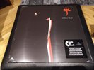 Steely Dan – Aja LP VINYL NEW & SEALED