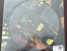 DAVID BOWIE ZIGGY STARDUST 2022 50TH ANNIVERSARY 12