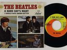 Beatles 