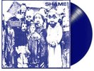 Brad Shame 30th Anniversary 2023 Opaque Blue Vinyl LP Pearl Jam /500 Record Pre