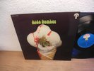 ARDO DOMBEC SAME LP 1971 Heavy KRAUTROCK orig PILZ MONSTER + GATEFOLD