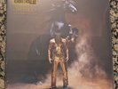 Orville Peck - Bronco - GOLD Vinyl 2 LP RSD 2023 Record Store Day Limited /1600