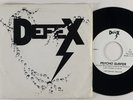 Defex 