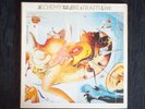 Vinyl DOLP DIRE STRAITS ALCHEMY - LIVE Foc. Rock
